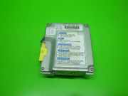 Airbag Steuerger?t HONDA CIVIC V Hatchback (EG) 1.3 16V (EG3) 77960SR3L81