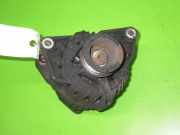 Lichtmaschine BMW 3 Compact (E36) 316 i 0123310006