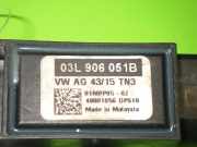 Differenzdrucksensor SEAT LEON ST (5F8) 2.0 TDI 03L906051B