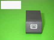 Schalter Heckscheibenheizung RENAULT SUPER 5 (B/C40_) 1.1 (B/C/401, B/C40H)
