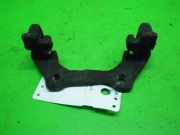 Bremssatteltr?ger hinten rechts RENAULT LAGUNA II Grandtour (KG0/1_) 1.9 dCi (KG0G)