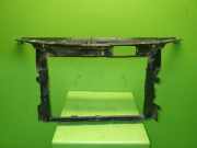 Schlossblech vorne SKODA FABIA Combi 1.4 5J0805591