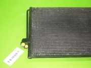 Kondensator BMW 5 Touring (E61) 520 d 64509122825