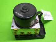 ABS Hydroaggregat VW LUPO (6X1, 6E1) 1.2 TDI 3L 10.0204-0172.4