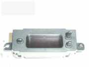 Uhr MAZDA XEDOS 6 (CA) 2.0 V6