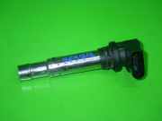 Zündspule Zyl 3 VW TOURAN (1T1, 1T2) 1.4 FSI 036905715E