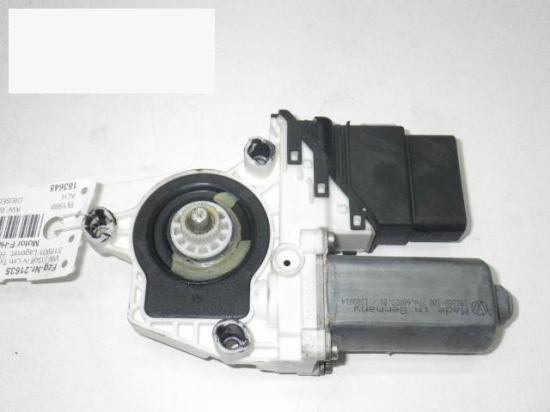 Fensterhebermotor Tür hinten rechts VW GOLF IV (1J1) 1.9 TDI 1J4837730C Bild Fensterhebermotor Tür hinten rechts VW GOLF IV (1J1) 1.9 TDI 1J4837730C