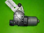 Wischermotor vorne VW UP 1.0 0390241566