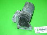 Anlasser CITROEN BERLINGO Kasten (B9) 1.6 HDi 115 9662854180