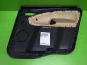 Türverkleidung hinten links FORD S-MAX (WA6) 2.0 TDCi 6M21U27407CH