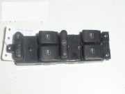 Schalter Fensterheber Tür vorne links VW GOLF IV (1J1) 1.6 1J4959857