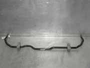 Stabilisator vorne VW GOLF PLUS (5M1, 521) 1.4 TSI