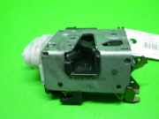 T?rschloss hinten rechts AUDI (NSU) A4 (8D2, B5) 1.6 8D1837016E