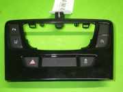 Schalter Warnblinkanlage OPEL MOKKA / MOKKA X (J13) 1.4 (_76) 13422812