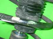 Federbein vorne links CITROEN C8 (EA_, EB_) 2.2 5202FY