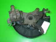 Radnabe vorne links SKODA OCTAVIA Combi (1Z5) 1.8 TSI