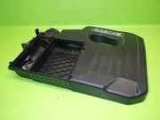 Motorabdeckung FORD MONDEO V Stufenheck 2.0 Hybrid DG939C662AK