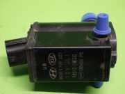 Pumpe Scheibenwaschanlage HYUNDAI i40 CW (VF) 1.7 CRDi 98510 1W000