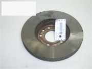 Bremsscheibe vorne links OPEL SIGNUM 2.2 DTI