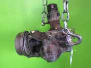 Verteilergetriebe (4WD) TOYOTA RAV 4 I (SXA1_) 2.0 4WD