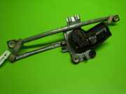 Wischergestänge vorne FORD STREET KA (RL2) 1.6 97KG17504AE