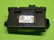 Steuergerät OPEL INSIGNIA B Sports Tourer (Z18) 1.5 (35) 84233603