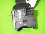 Blinkerschalter CHEVROLET CRUZE (J300) 2.0 CDI 20941129