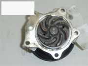 Wasserpumpe FORD SCORPIO II (GFR, GGR) 2.3 i 16V