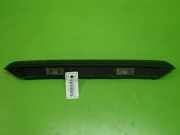 Kennzeichenleuchte RENAULT MASTER II Kasten (FD) 2.5 dCi