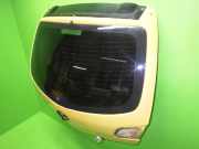 Hecktür Heckklappe MAZDA 3 (BK) 2.0