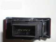 Schalter Warnblinkanlage OPEL CORSA C (X01) 1.2 Twinport (F08, F68) 9164141