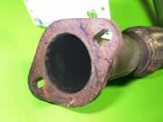 Auspuffrohr flexibel FORD MONDEO III Turnier (BWY) 2.0 TDCi