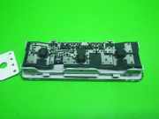 Innenbeleuchtung hinten BMW 3 Touring (E46) 320 d 63316901478