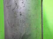 Auspufftopf vorne OPEL VECTRA A (86_, 87_) 1.6 i 0828509