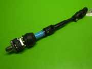 Kreuzgelenk Lenkung JAGUAR XF (_J05_, CC9) 2.2 D