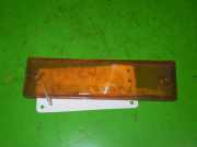 Glas Blinkleuchte vorne links TOYOTA COROLLA FX Compact (E8B) 1.3