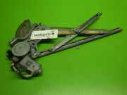 Fensterheber Tür vorne links DAIHATSU SIRION (M1) 1.0 i (M101) 85720-97201