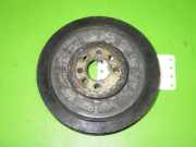 Riemenscheibe Kurbelwelle VW LUPO (6X1, 6E1) 1.7 SDI 028105243AC