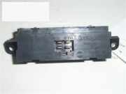 Uhr HYUNDAI ACCENT II (LC) 1.3 9452025000