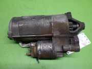 Anlasser CITROEN C5 II Break (RE_) 2.2 HDi 19F60496GP