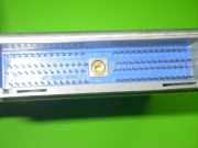 Motorsteuergerät FORD KA (RB_) 1.3 i 97KB12A650BC