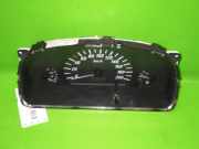 Kombiinstrumente Tacho OPEL AGILA (A) (H00) 1.3 CDTI (F68) 09214268