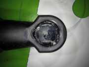 Gasdruckfeder D?mpfer hinten links RENAULT TWINGO II (CN0_) 1.2 16V (CN04, CN0A, CN0B) 8200385560