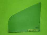 Dreieckscheibe vorne rechts RENAULT SC?NIC I Gro?raumlimousine (JA0/1_) 1.9 dCi (JA05, JA1F)