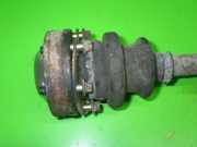 Gelenkwelle Antriebswelle hinten rechts MERCEDES-BENZ CLK (C208) 200 (208.335)