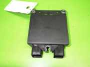 Airbag Steuergerät FORD TRANSIT Bus (FD_ _, FB_ _, FS_ _, FZ_ _, FC_ _) 2.2 TDCi 6C1T14B056AE