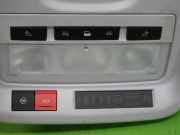 Innenbeleuchtung vorne OPEL CROSSLAND X (P17) 1.5 Turbo D (08, 68) YQ000142YX