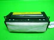 Beifahrer Airbag VW PASSAT Variant (3B5) 1.9 TDI 3B0880204A