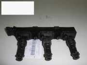Zündmodul OPEL CORSA B (73_, 78_, 79_) 1.0 i 12V 0221503014