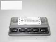 Innenbeleuchtung MITSUBISHI SPACE RUNNER (N6_W) 2.4 GDI